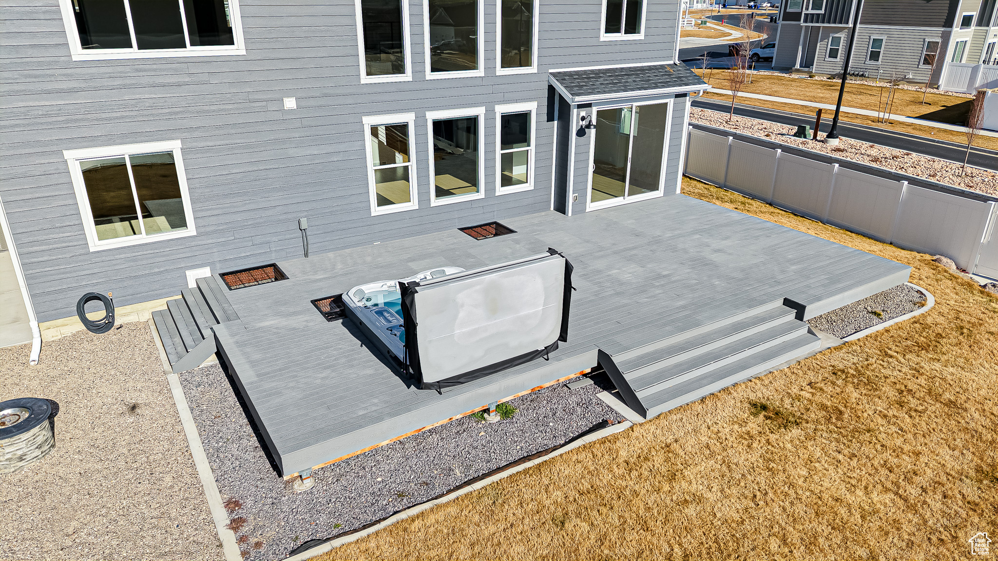 1396 S Castillo Rd #102, Spanish Fork, Utah image 44