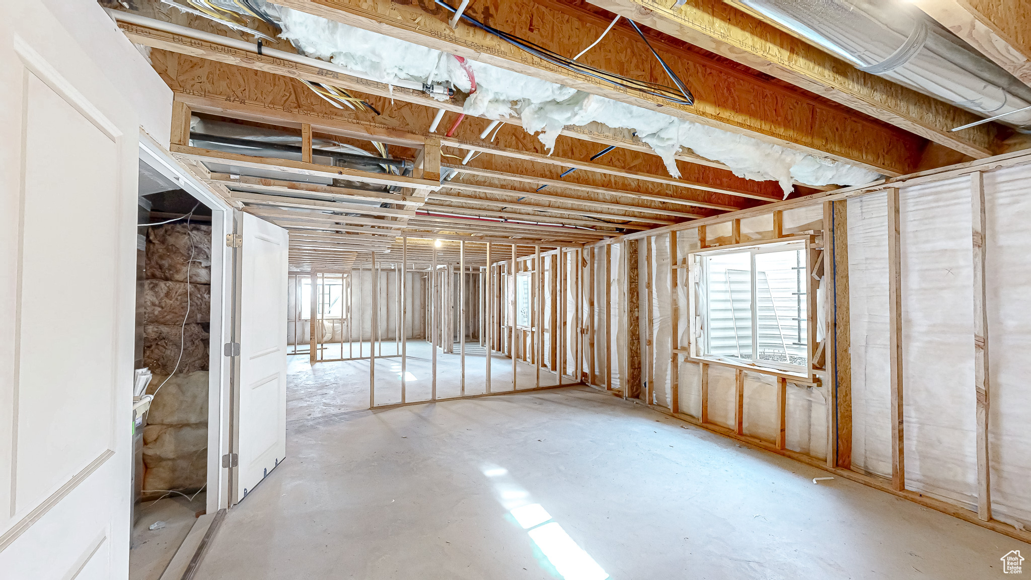 1396 S Castillo Rd #102, Spanish Fork, Utah image 34
