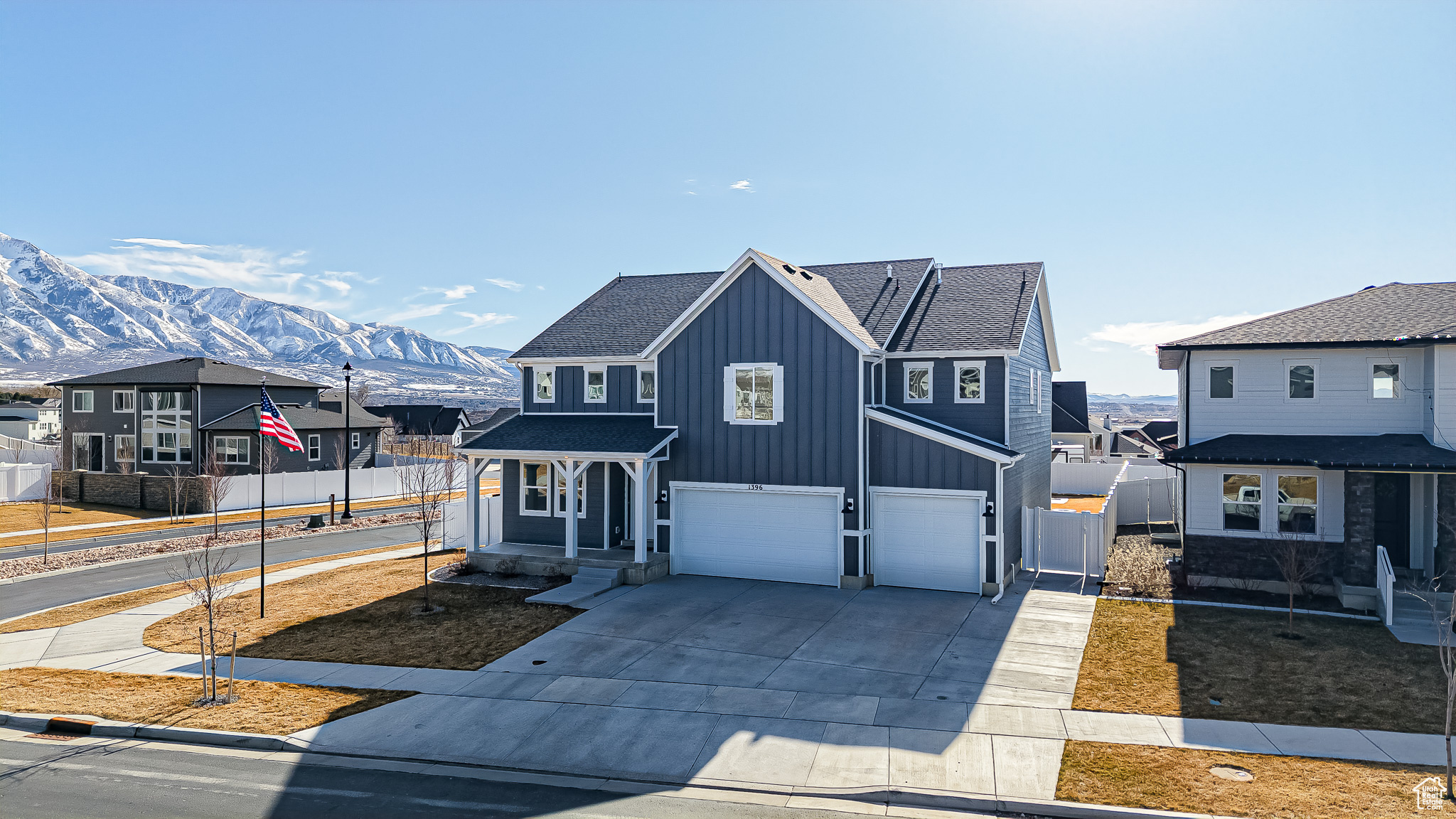 1396 S Castillo Rd #102, Spanish Fork, Utah image 1