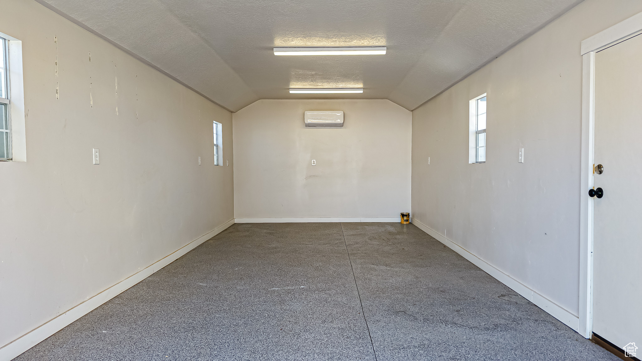1396 S Castillo Rd #102, Spanish Fork, Utah image 38
