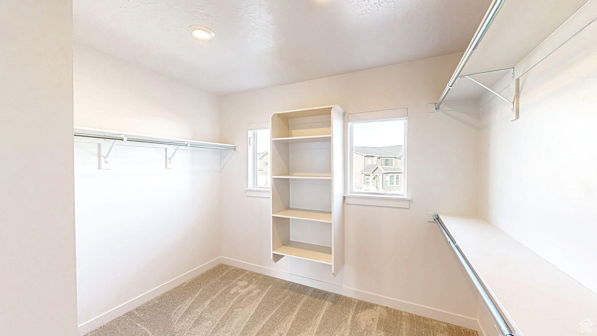 1396 S Castillo Rd #102, Spanish Fork, Utah image 18