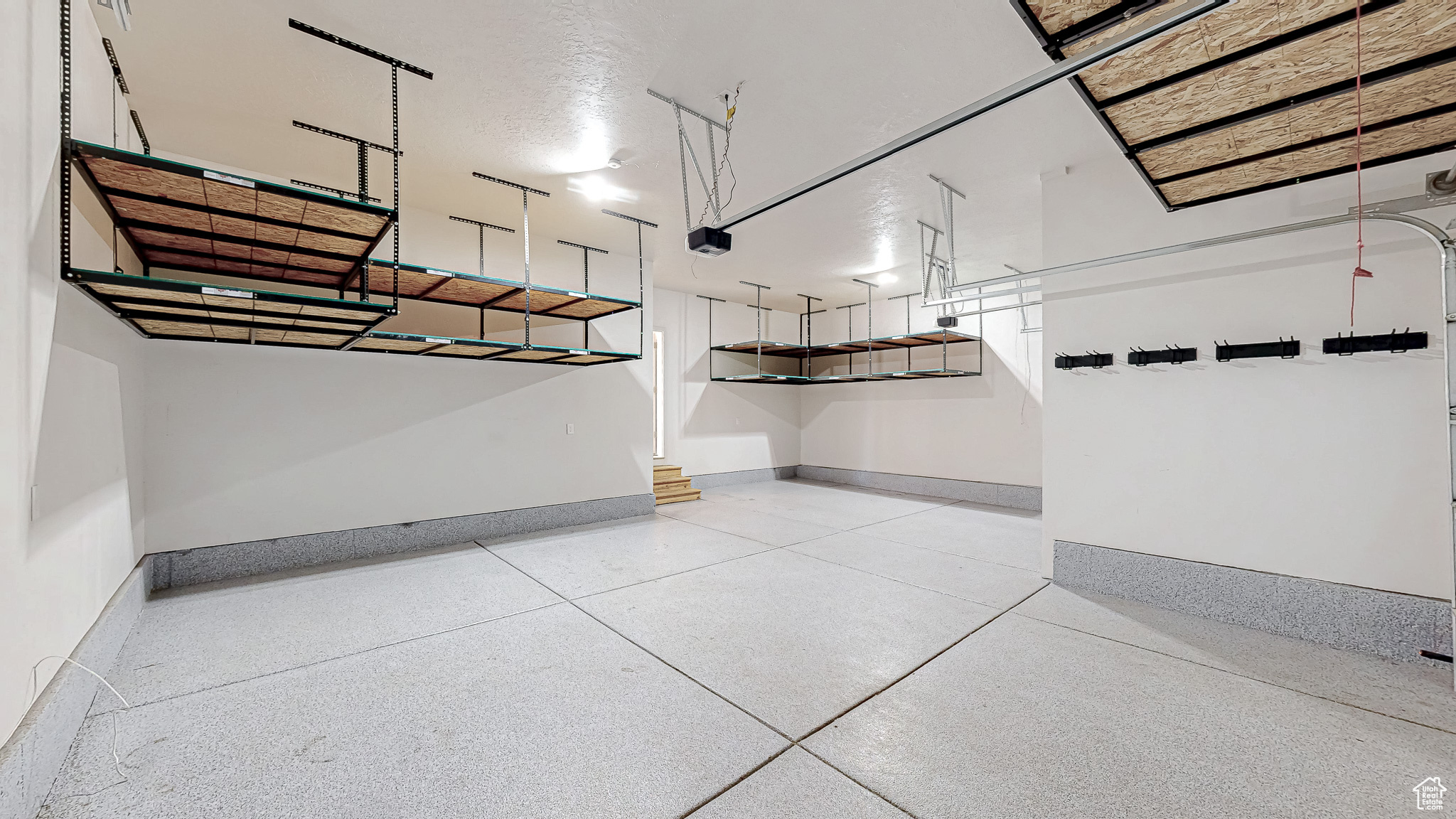 1396 S Castillo Rd #102, Spanish Fork, Utah image 30