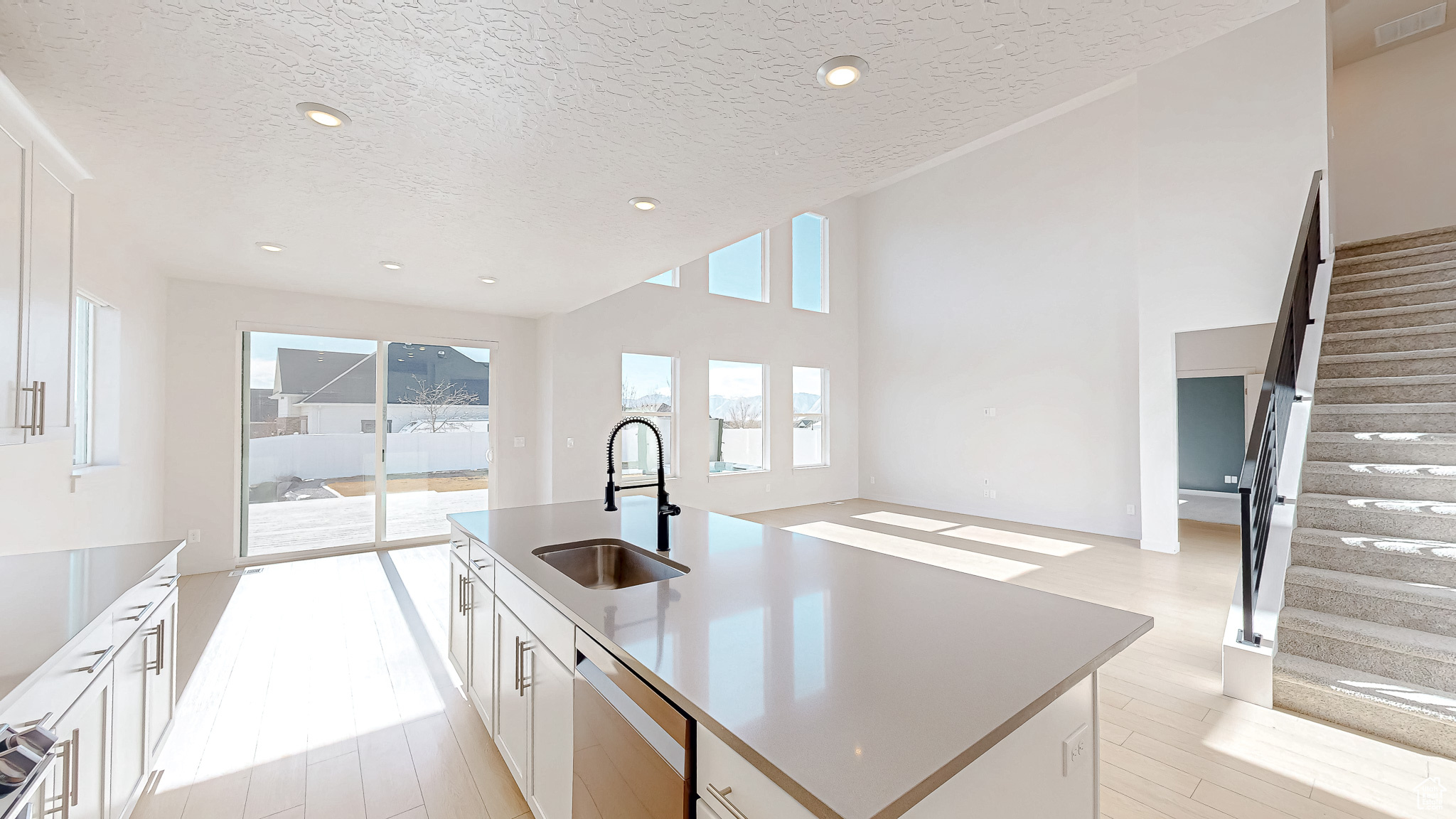 1396 S Castillo Rd #102, Spanish Fork, Utah image 5