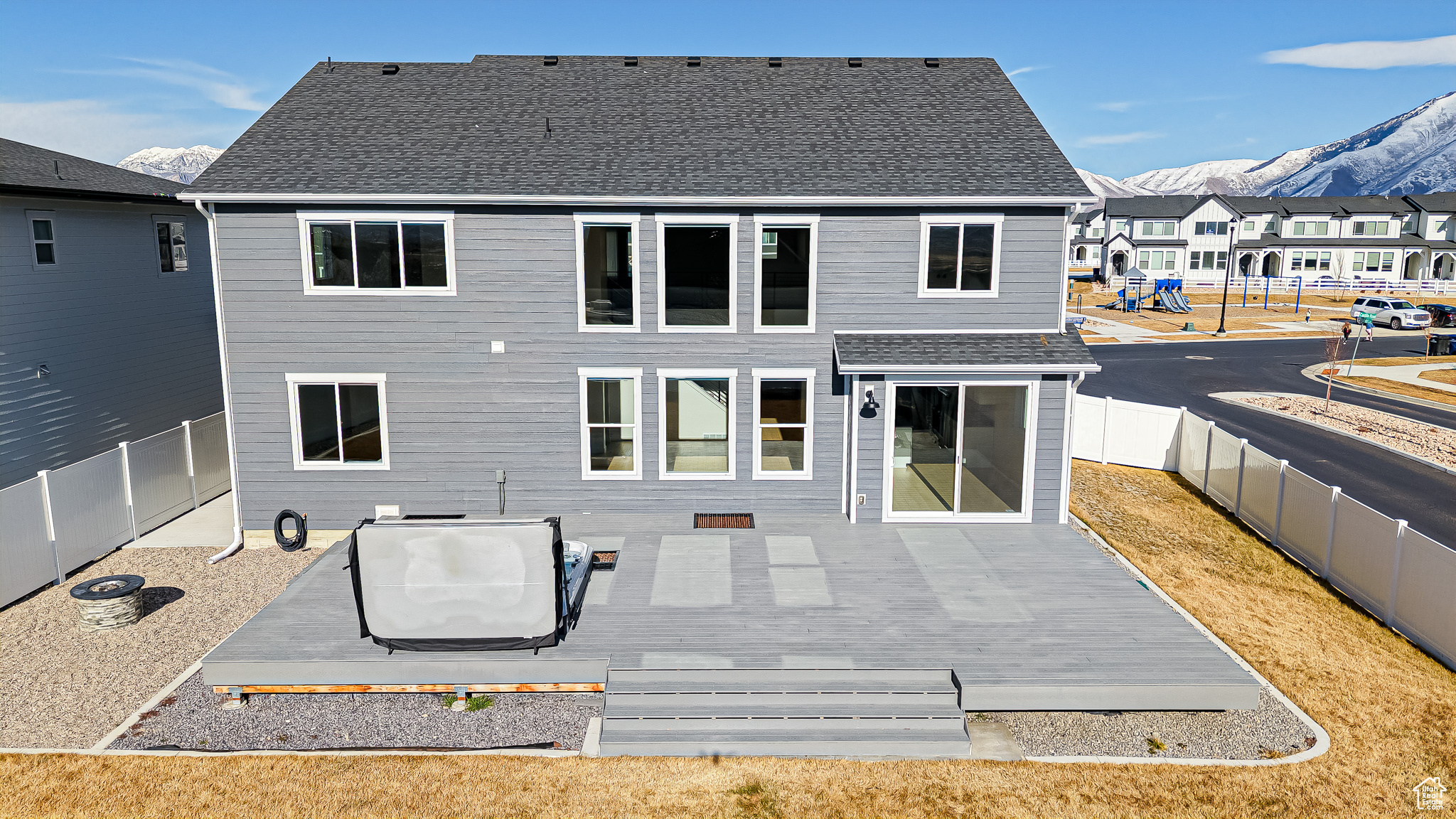 1396 S Castillo Rd #102, Spanish Fork, Utah image 9