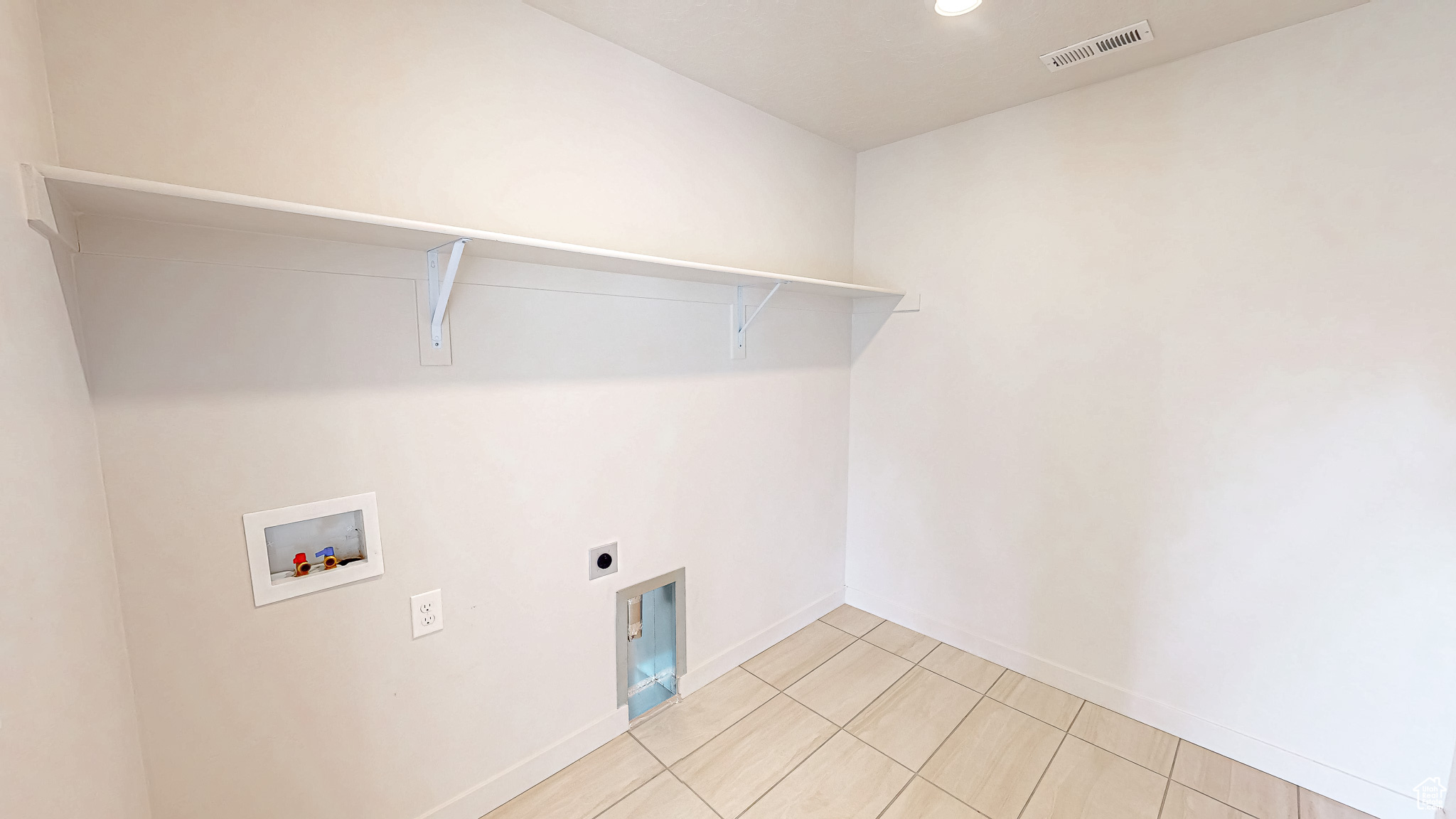 1396 S Castillo Rd #102, Spanish Fork, Utah image 24