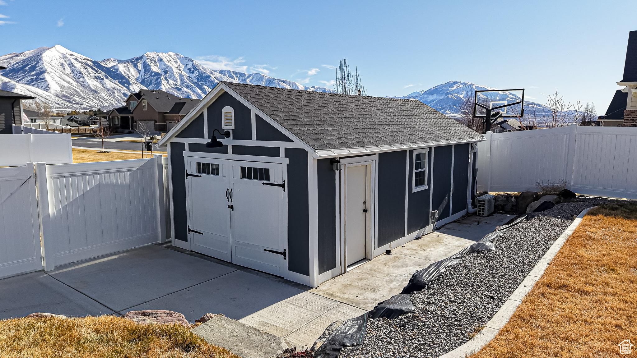 1396 S Castillo Rd #102, Spanish Fork, Utah image 41