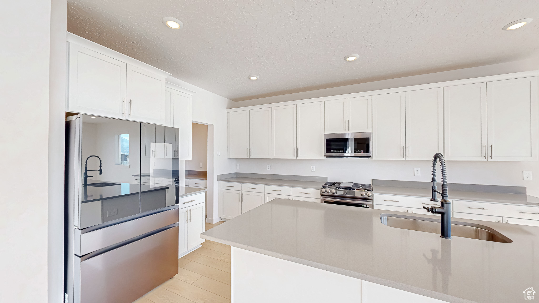 1396 S Castillo Rd #102, Spanish Fork, Utah image 2