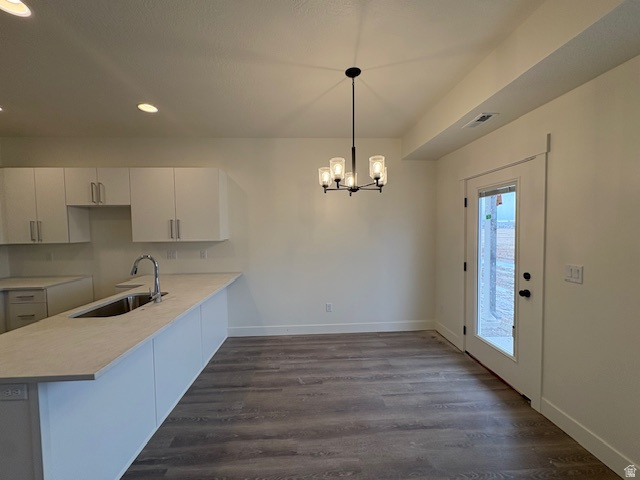 SALT GRASS - Residential