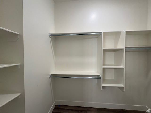 SALT GRASS - Residential