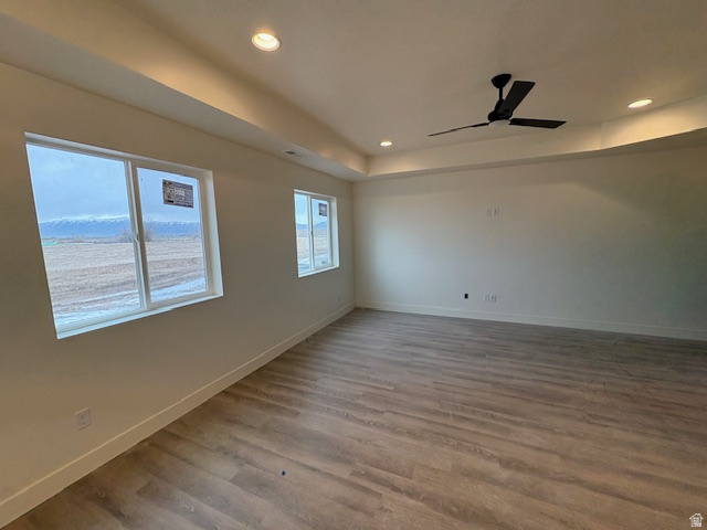 SALT GRASS - Residential