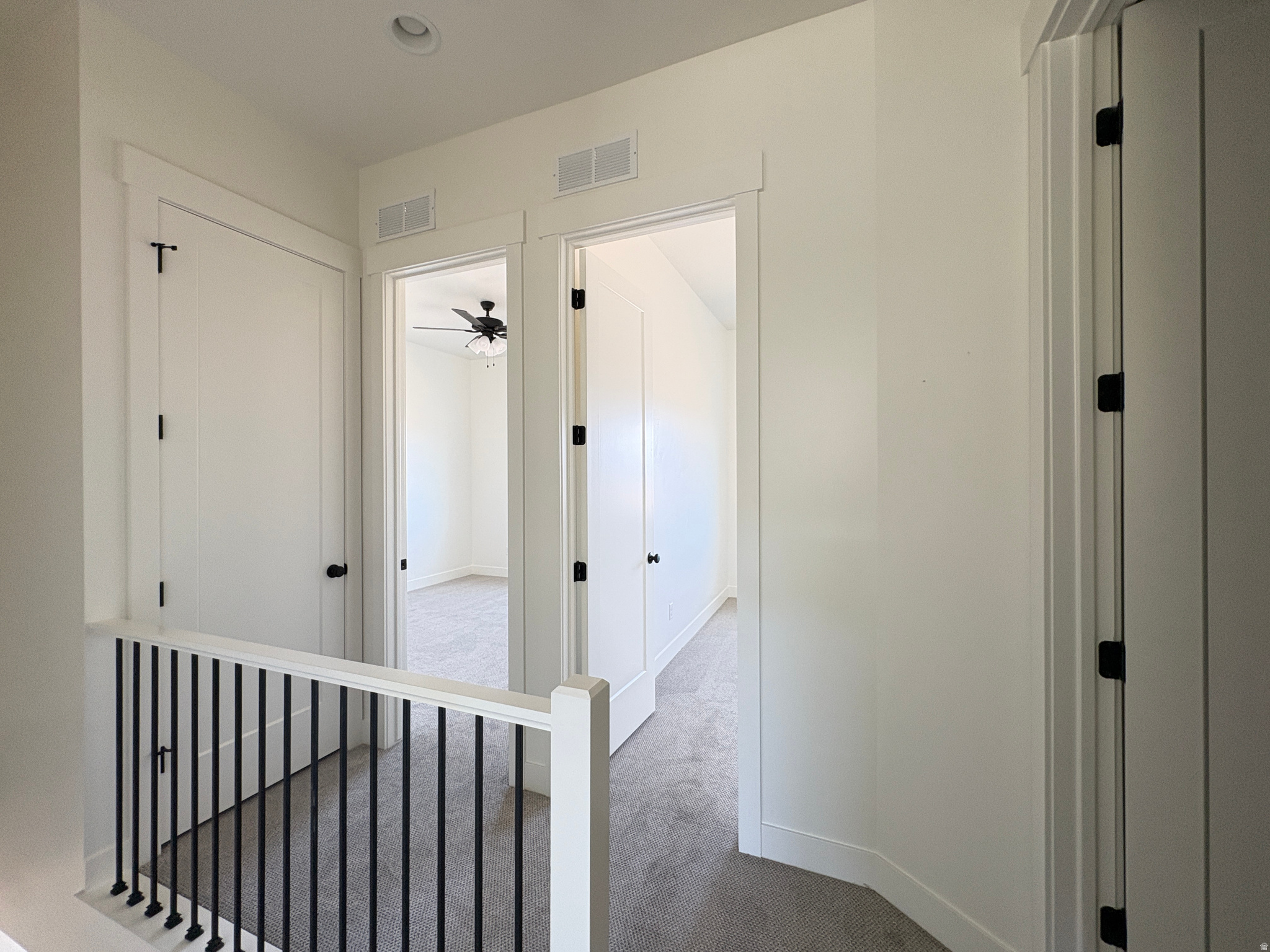 SALT GRASS - Residential