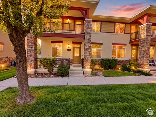 11432 S OAKMOND RD, SOUTH JORDAN, UT 84009 - Image 0a4f8a9c96aa35db0e0623a1e52e73ca/182786421