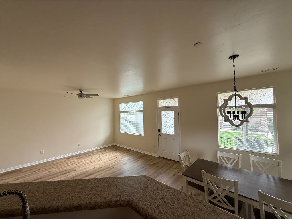 Photo of 11432 S OAKMOND RD W, South Jordan, UT 84009 (MLS # 2186494)