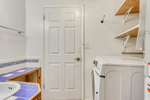 Tiny photo for 762 E PATTERSON St S, Ogden, UT 84403 (MLS # 2127163)