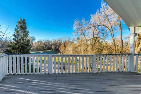Tiny photo for 762 E PATTERSON St S, Ogden, UT 84403 (MLS # 2127163)