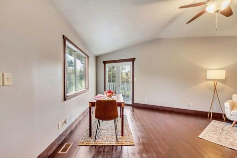 Tiny photo for 762 E PATTERSON St S, Ogden, UT 84403 (MLS # 2127163)