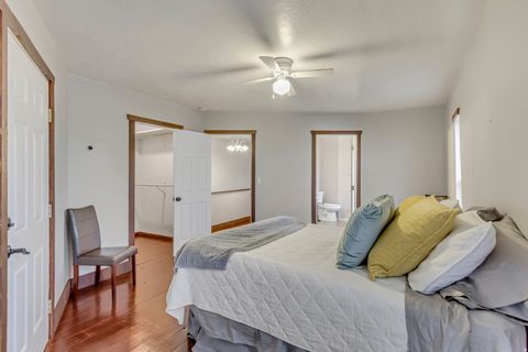 Tiny photo for 762 E PATTERSON St S, Ogden, UT 84403 (MLS # 2127163)