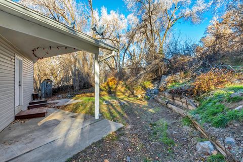 Tiny photo for 762 E PATTERSON St S, Ogden, UT 84403 (MLS # 2127163)