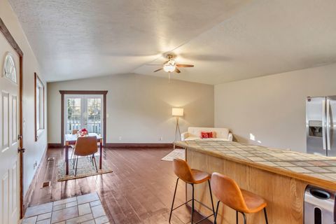 Tiny photo for 762 E PATTERSON St S, Ogden, UT 84403 (MLS # 2127163)