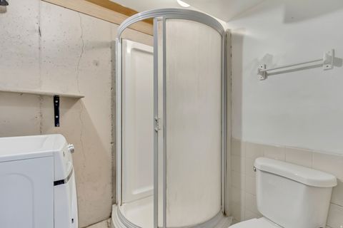 Tiny photo for 762 E PATTERSON St S, Ogden, UT 84403 (MLS # 2127163)