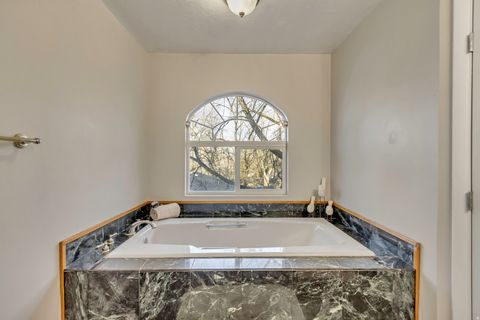 Tiny photo for 762 E PATTERSON St S, Ogden, UT 84403 (MLS # 2127163)