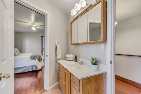 Tiny photo for 762 E PATTERSON St S, Ogden, UT 84403 (MLS # 2127163)