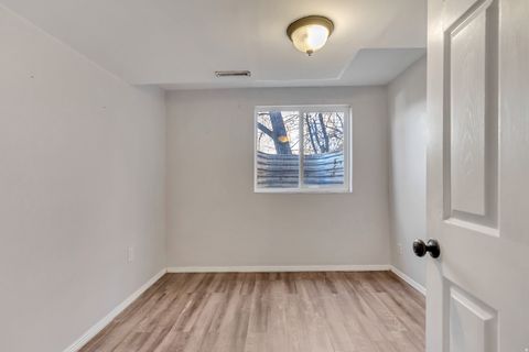 Tiny photo for 762 E PATTERSON St S, Ogden, UT 84403 (MLS # 2127163)