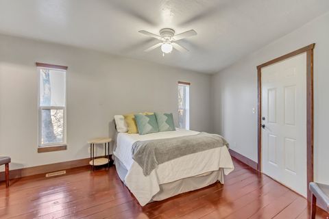 Tiny photo for 762 E PATTERSON St S, Ogden, UT 84403 (MLS # 2127163)