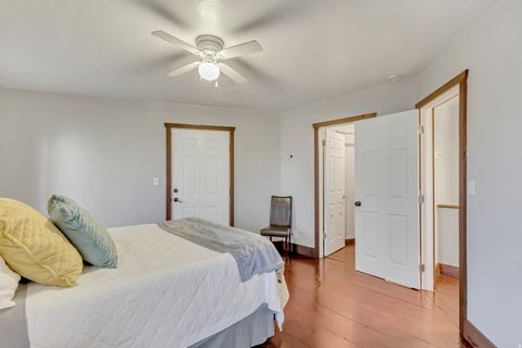 Tiny photo for 762 E PATTERSON St S, Ogden, UT 84403 (MLS # 2127163)