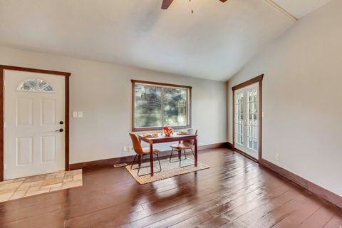 Tiny photo for 762 E PATTERSON St S, Ogden, UT 84403 (MLS # 2127163)
