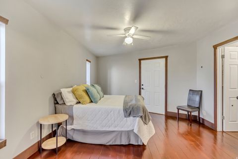 Tiny photo for 762 E PATTERSON St S, Ogden, UT 84403 (MLS # 2127163)