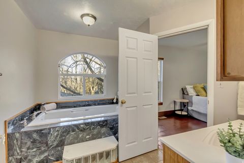 Tiny photo for 762 E PATTERSON St S, Ogden, UT 84403 (MLS # 2127163)