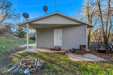 Tiny photo for 762 E PATTERSON St S, Ogden, UT 84403 (MLS # 2127163)