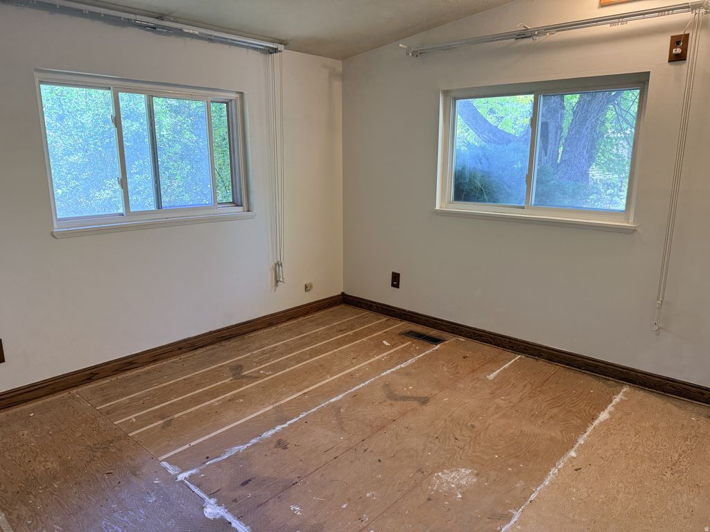 Photo of 379 E 400 N, Lindon, UT 84042 (MLS # 2162931)