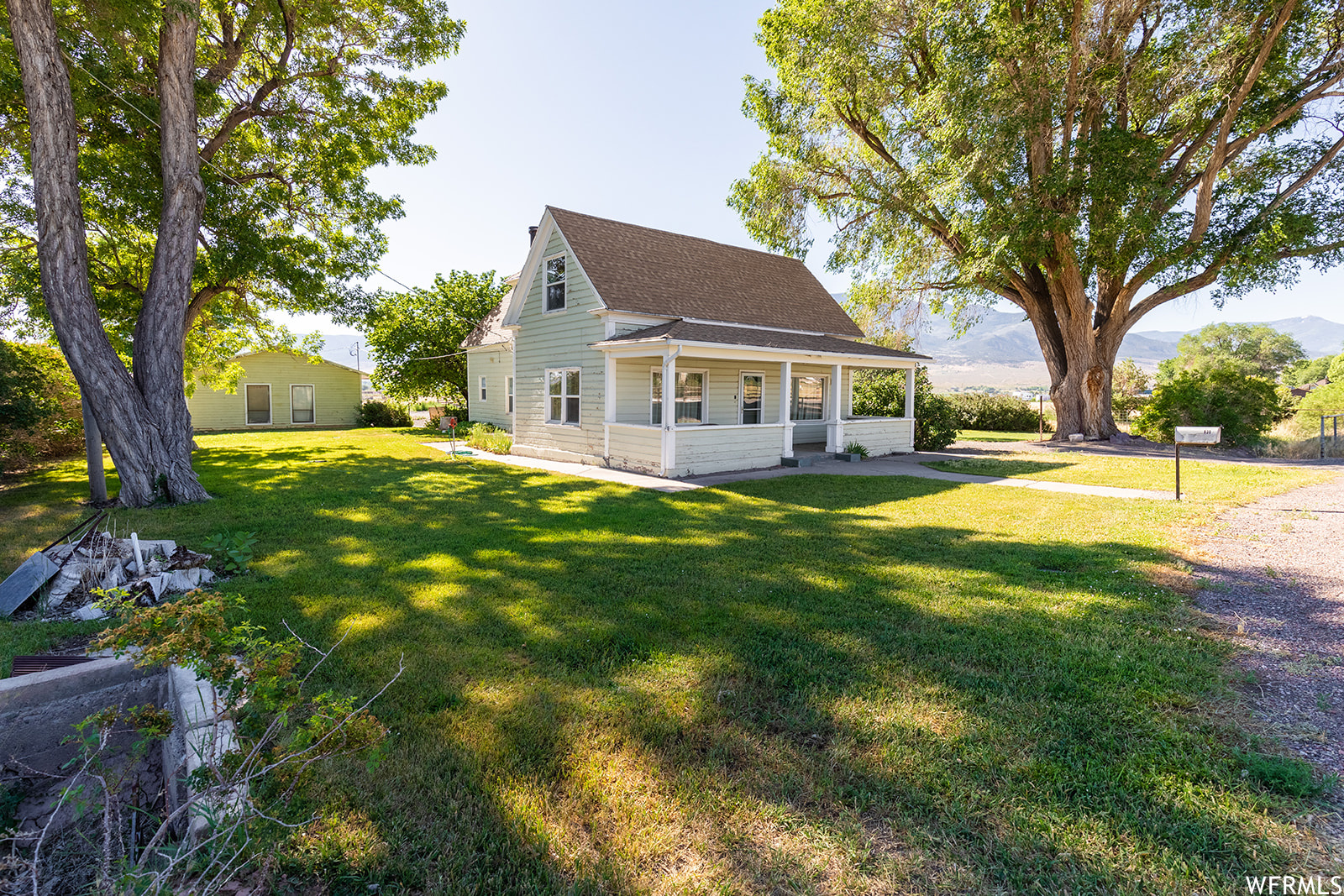 630 N Main St, Central Valley, Utah image 1