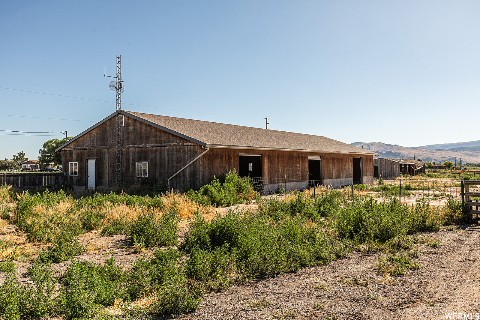 630 N Main St, Central Valley, Utah image 41