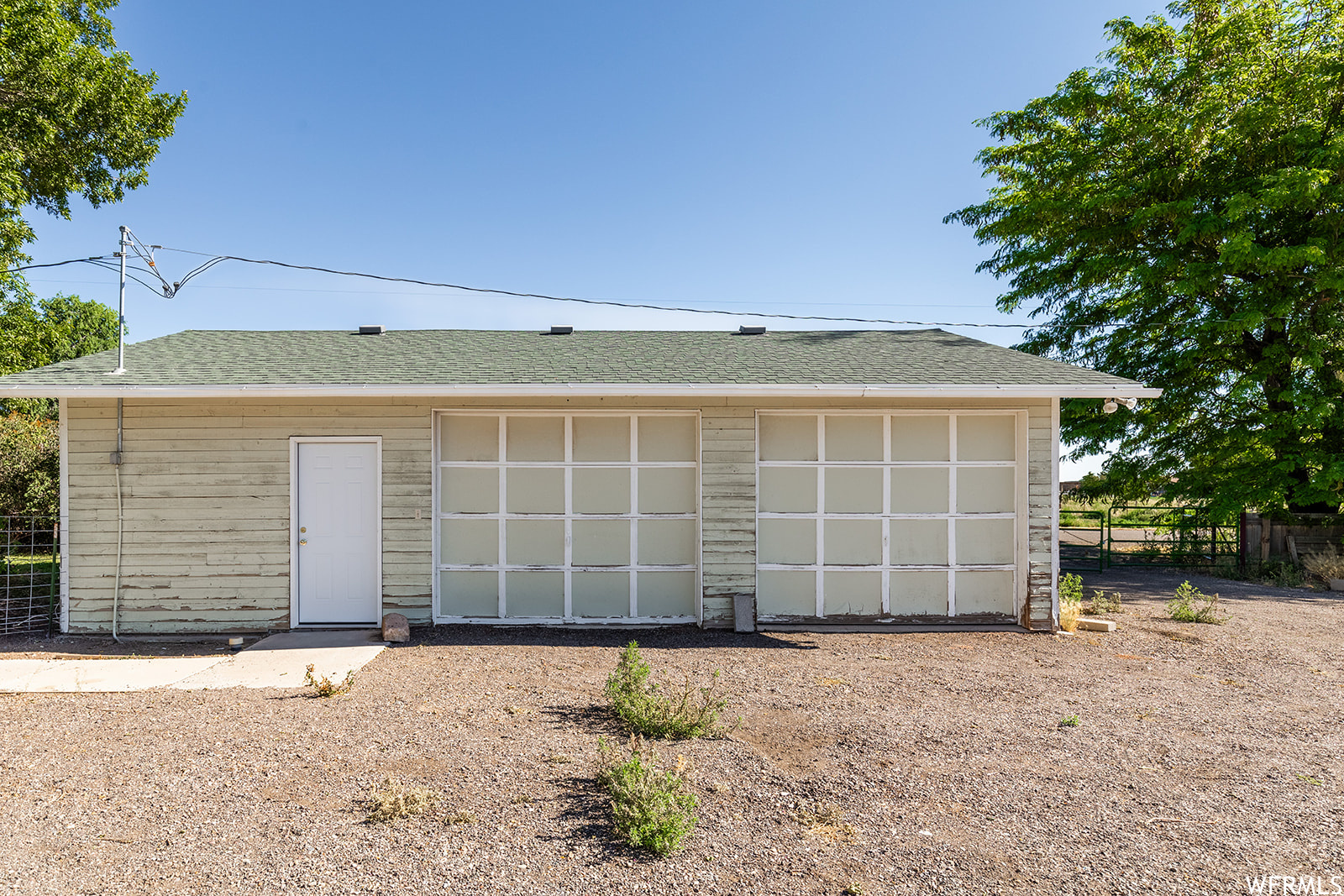 630 N Main St, Central Valley, Utah image 36