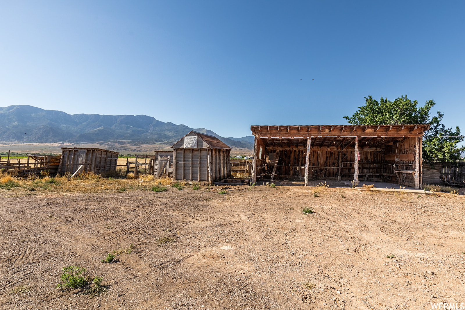 630 N Main St, Central Valley, Utah image 44