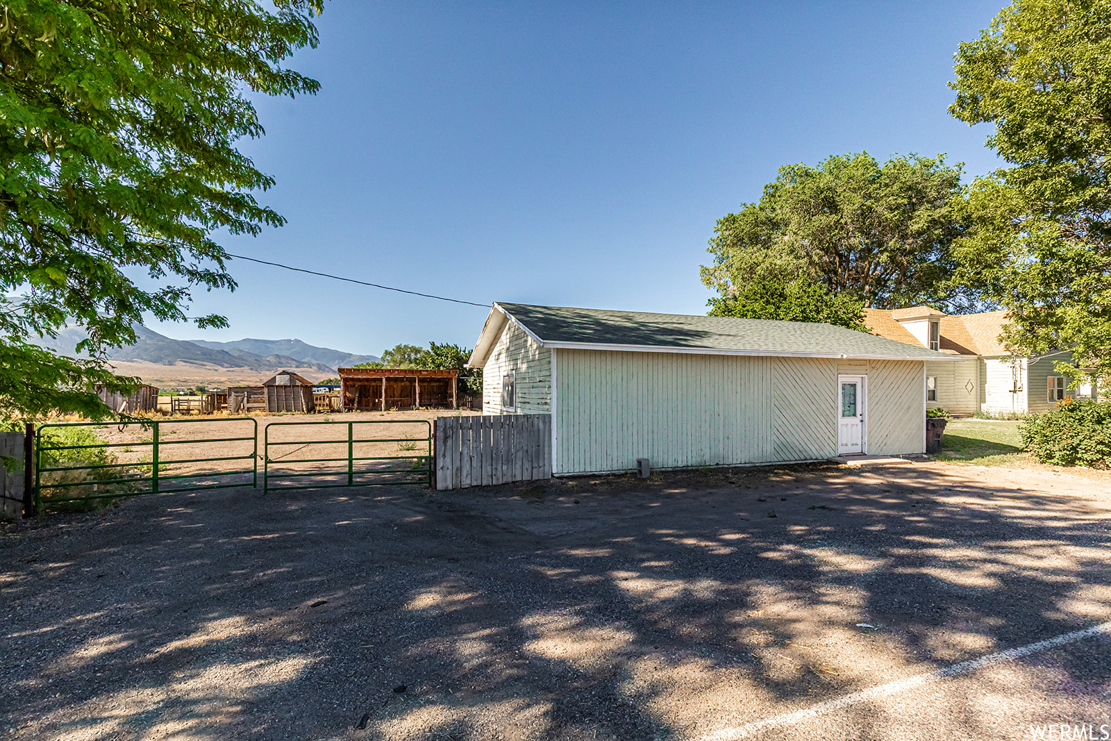 630 N Main St, Central Valley, Utah image 33