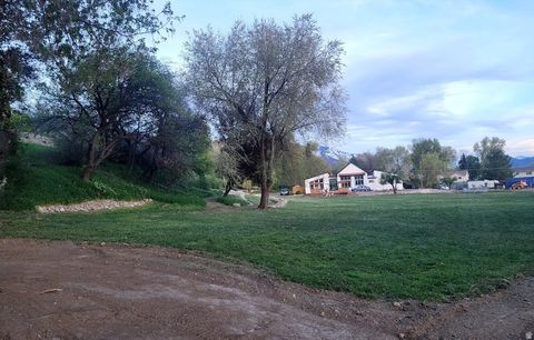 Tiny photo for 711 E 400 N, Springville, UT 84663 (MLS # 2135907)