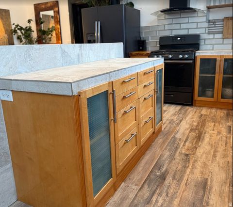 Tiny photo for 711 E 400 N, Springville, UT 84663 (MLS # 2135907)