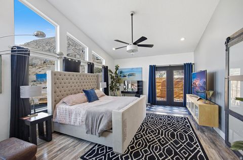 Tiny photo for 711 E 400 N, Springville, UT 84663 (MLS # 2135907)