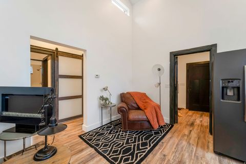 Tiny photo for 711 E 400 N, Springville, UT 84663 (MLS # 2135907)