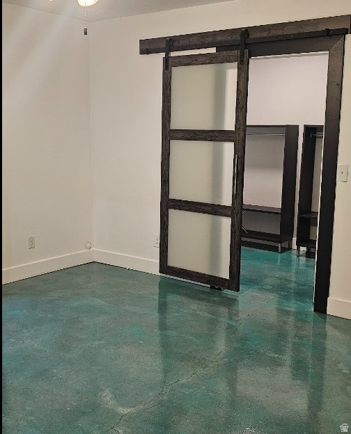 EAST SUNSET RIDGE - Residential