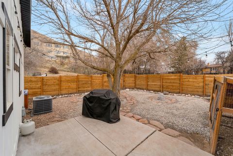 Tiny photo for 711 E 400 N, Springville, UT 84663 (MLS # 2135907)