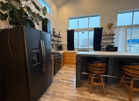 Tiny photo for 711 E 400 N, Springville, UT 84663 (MLS # 2135907)