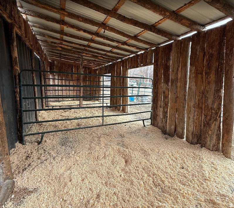 EAST SUNSET RIDGE - Residential