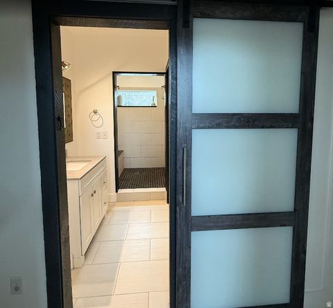 Tiny photo for 711 E 400 N, Springville, UT 84663 (MLS # 2135907)