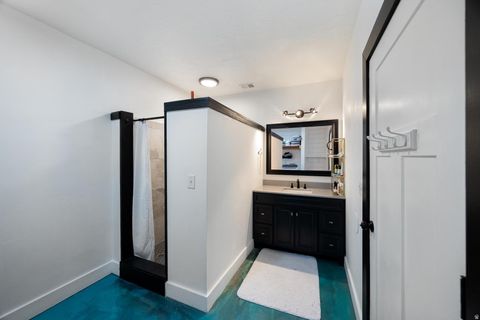 Tiny photo for 711 E 400 N, Springville, UT 84663 (MLS # 2135907)