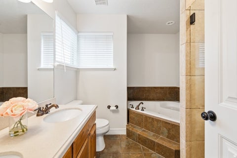 Tiny photo for 2029 W CRESCENT ROW S, Mapleton, UT 84664 (MLS # 2182575)